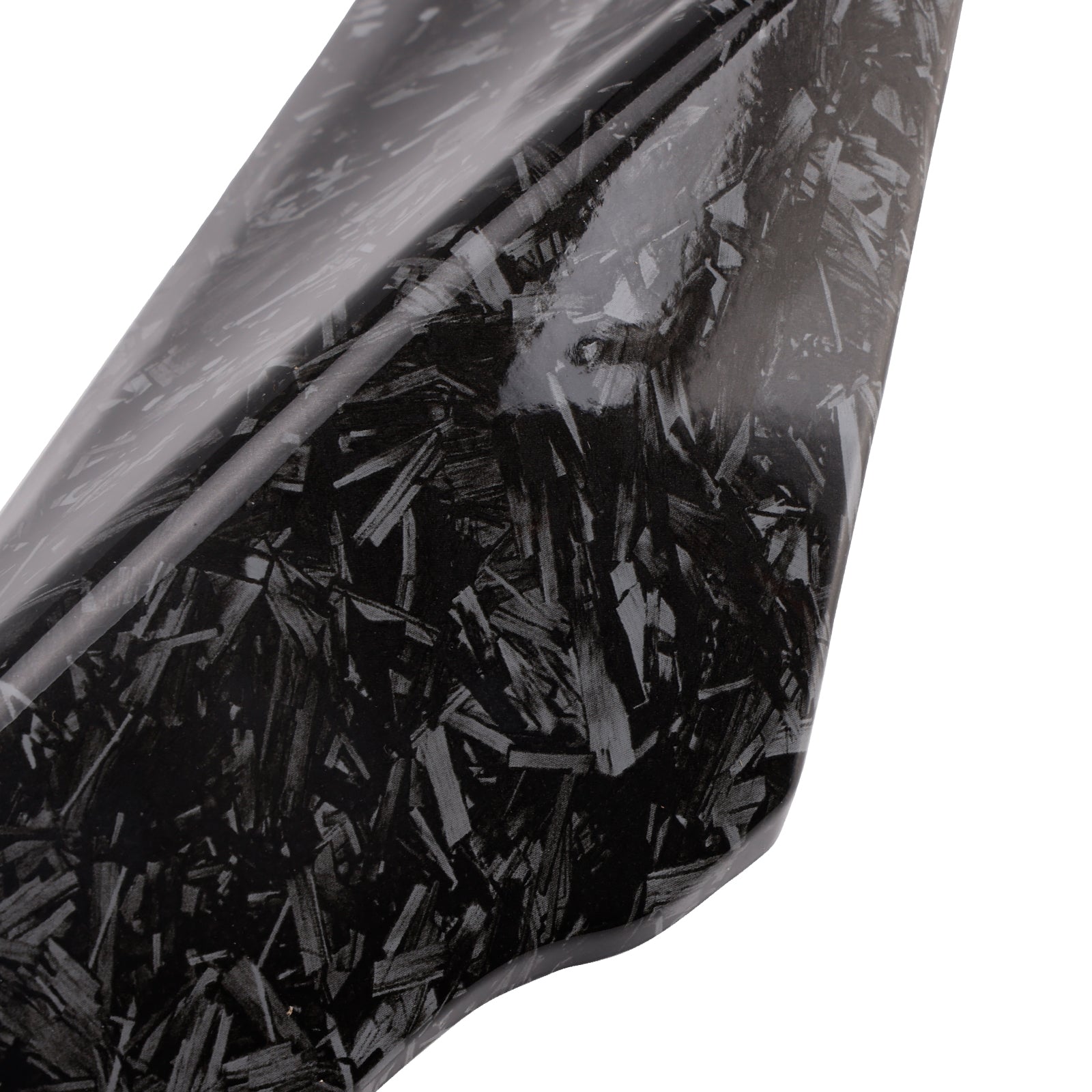 2024-2025 Aprilia RS457 RS 457 Rear Tail Seat Side Cover Fairing