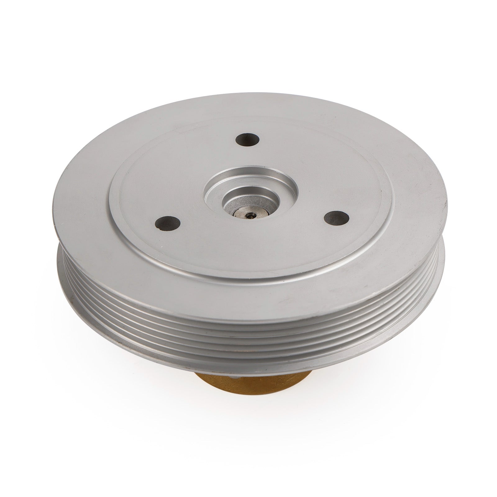 VOLVO PENTA 4.3L 5.0L 5.7L Replaces 21212799 3812519 Raw Water Sea Pump