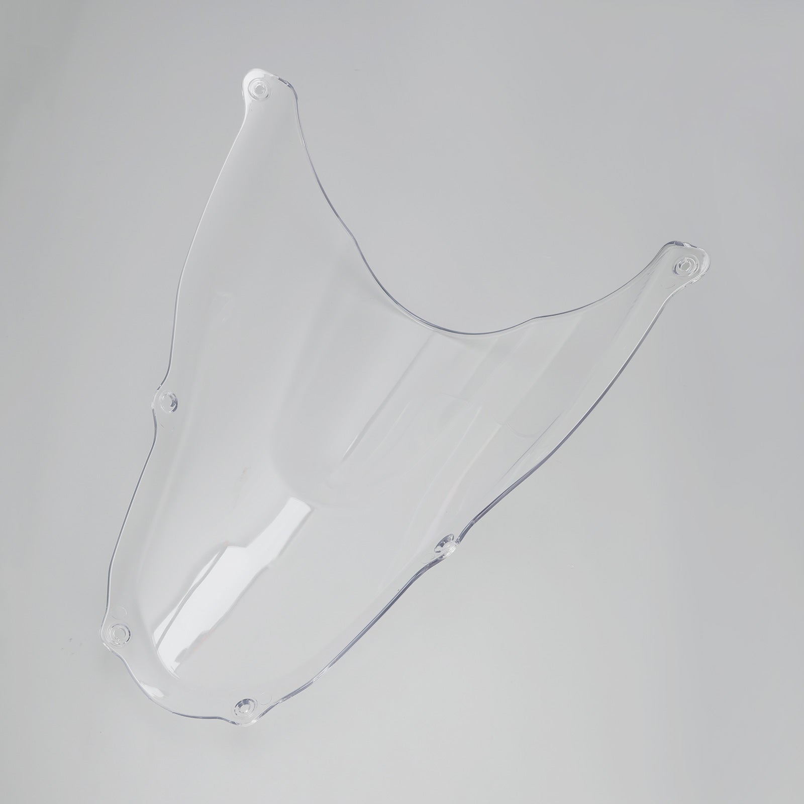 06-10 アプリリア RS125 フロントガラス フロントスクリーン