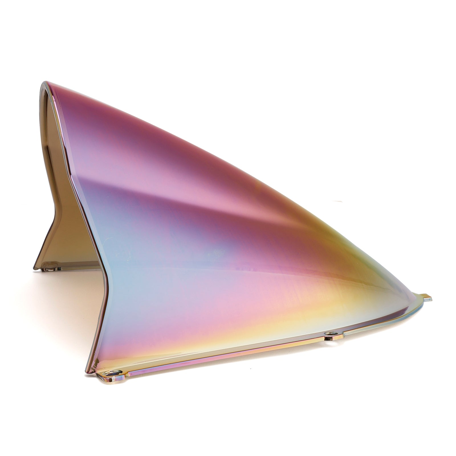 2024-2025 Aprilia RS457 Windshield WindScreen