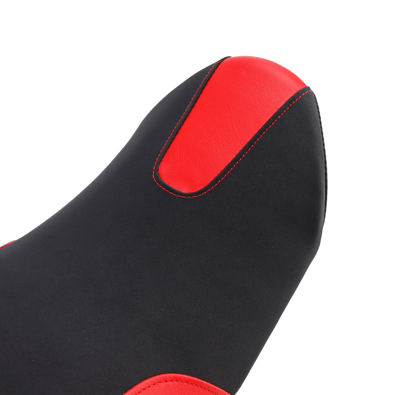 2019-2024 Yamaha Tenere 700 Front Raider Seat Driver Cushion Pu Blue Black