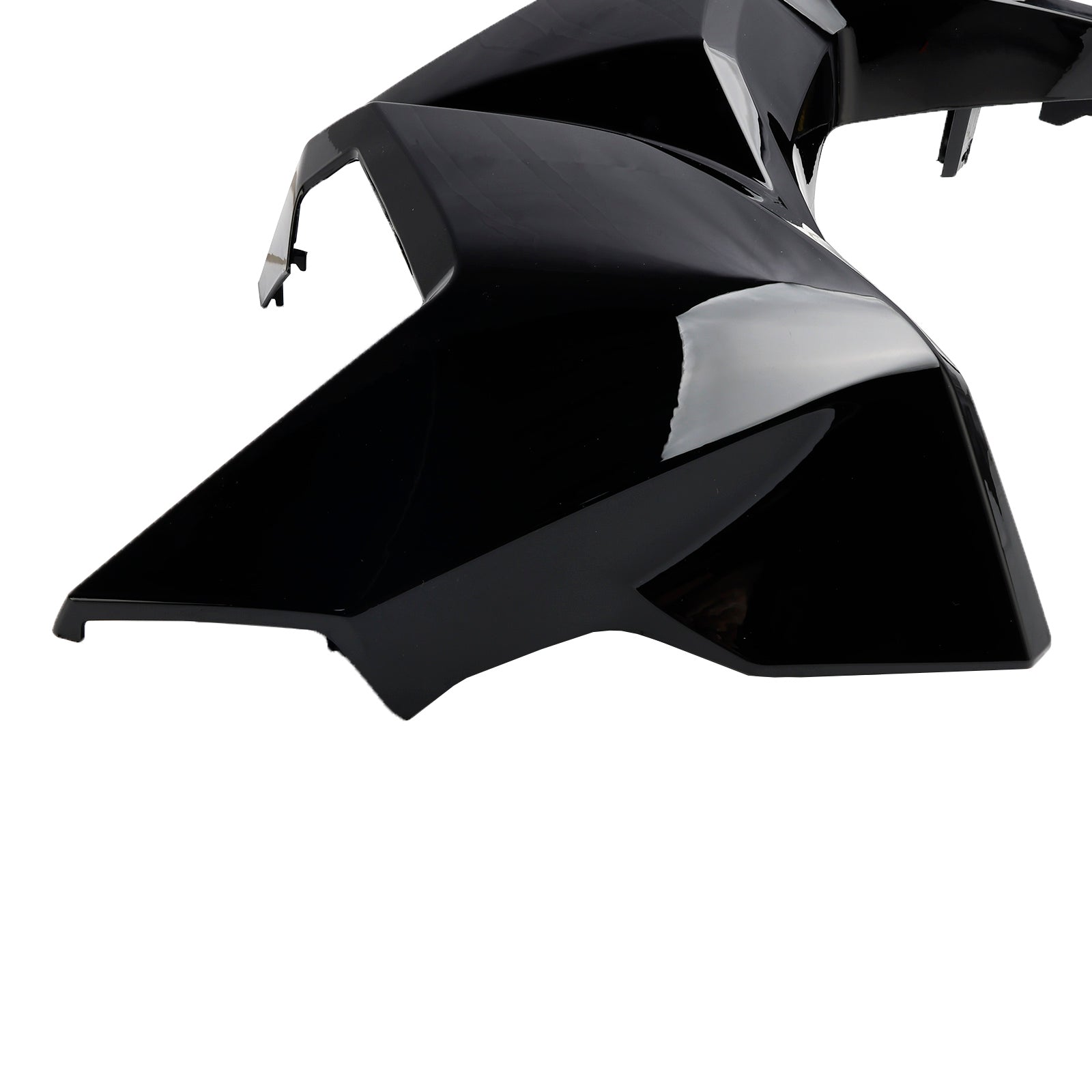 23-24 Honda Adv 160 Front Side Cover Headlight Panel Fairing