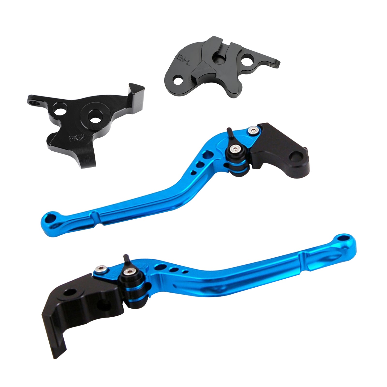 2019-2021 CFMOTO 250NK ABS 150NK LOVA