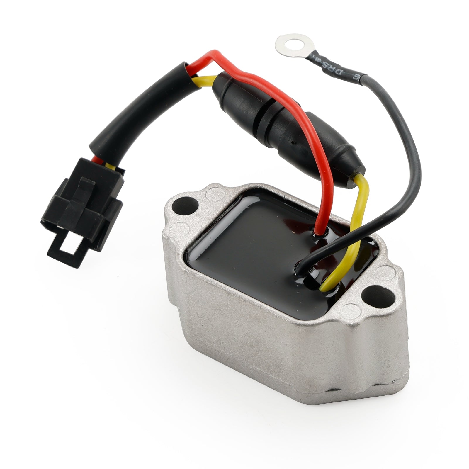 Regolatore di tensione Johnson/Evinrude 0581741 0581580 0581307 0580651 0580912