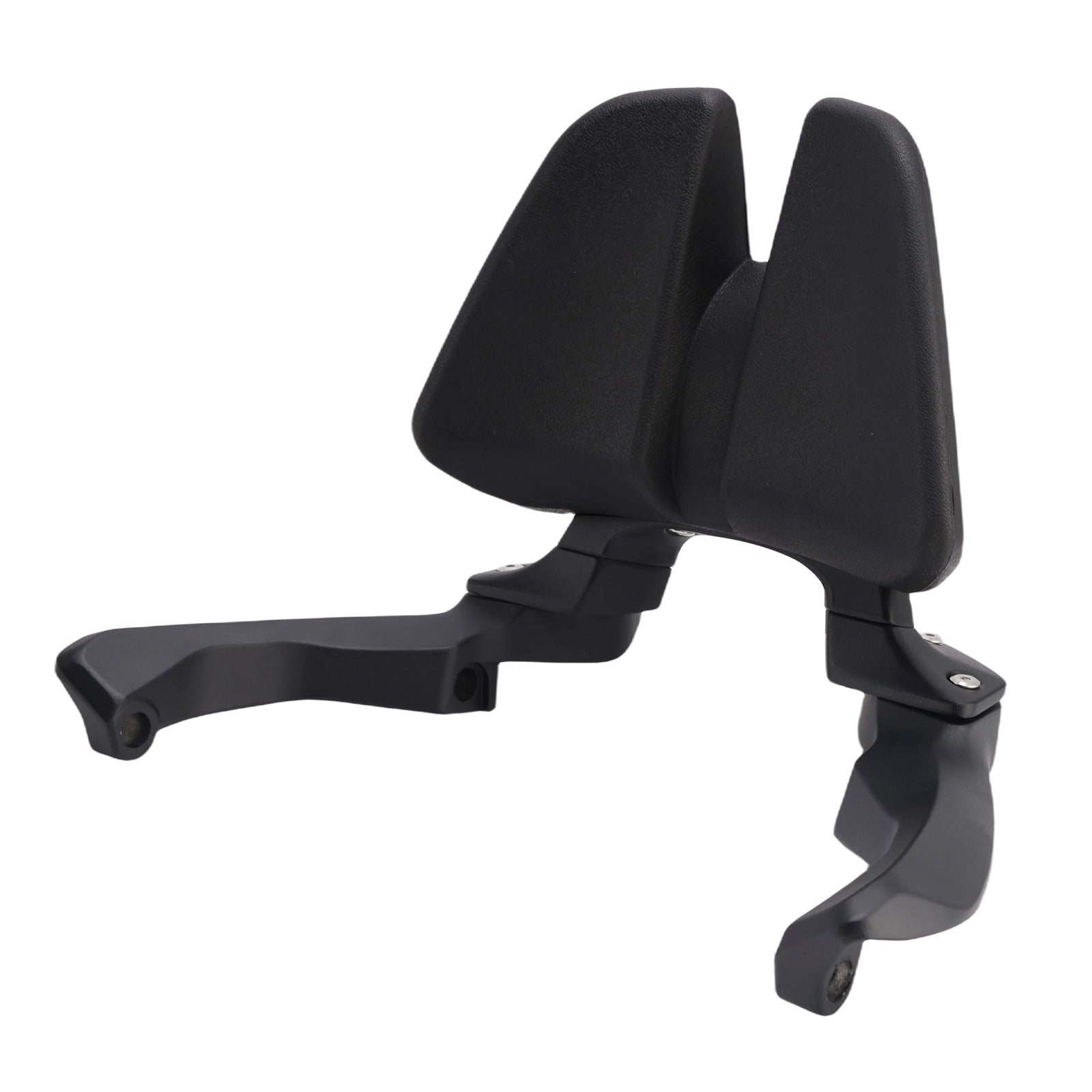2022-2025 Honda ADV350 Passenger Sissy Bar Backrest