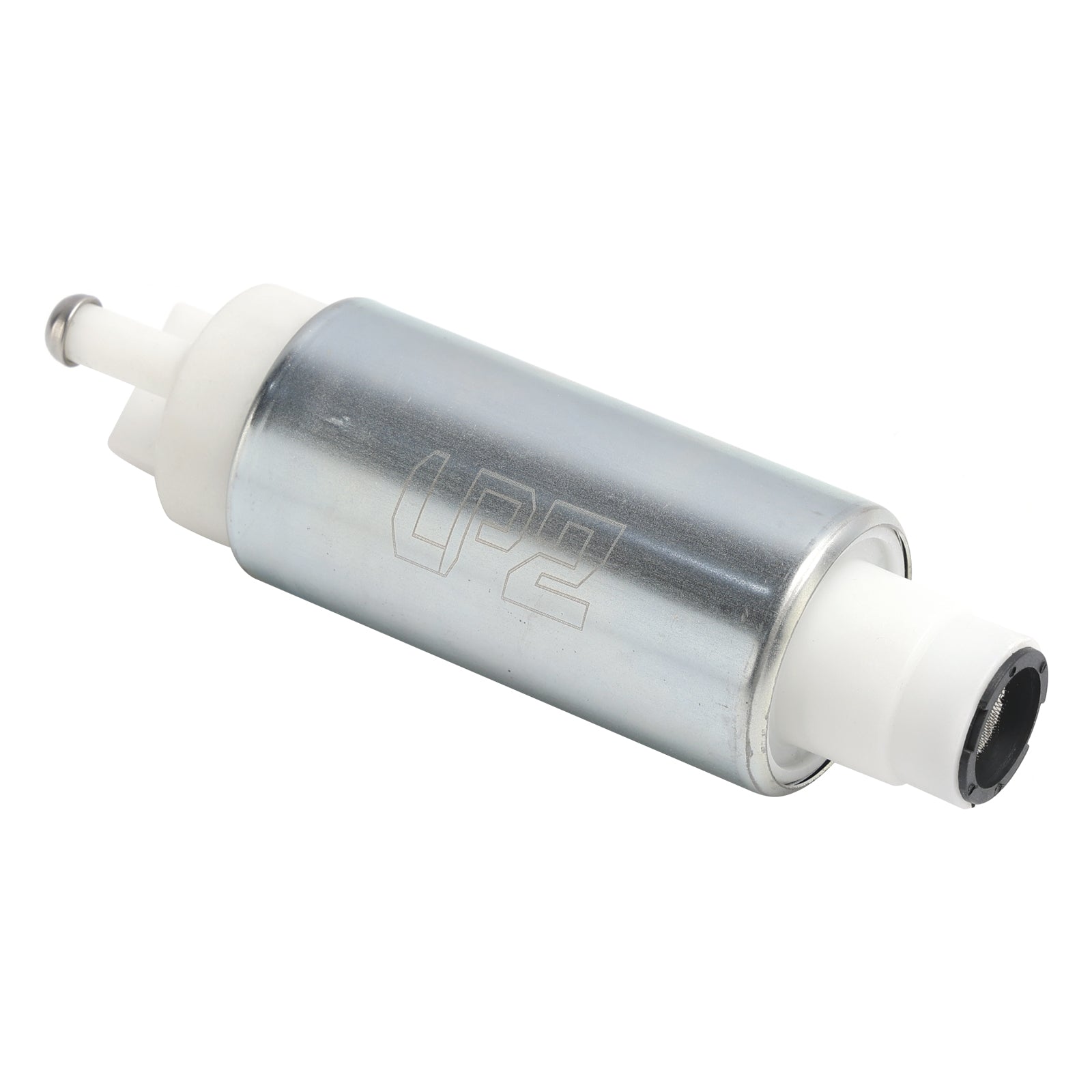 Tohatsu 75Hp 90Hp 115Hp Fuel Feed Pump 3T1-04302-0 3T1043020