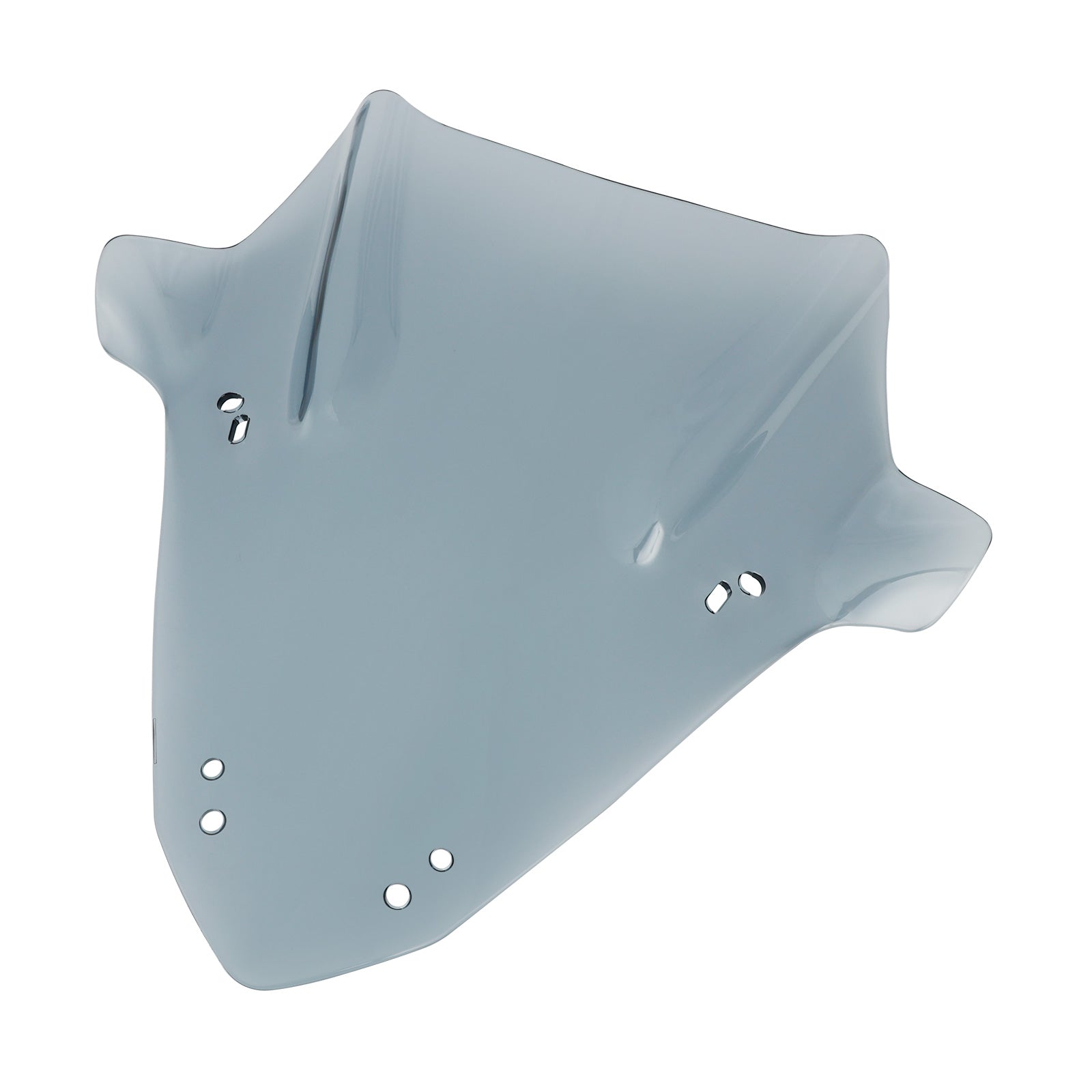 Čelní sklo motocyklu 23-24 Yamaha X MAX 300 ABS