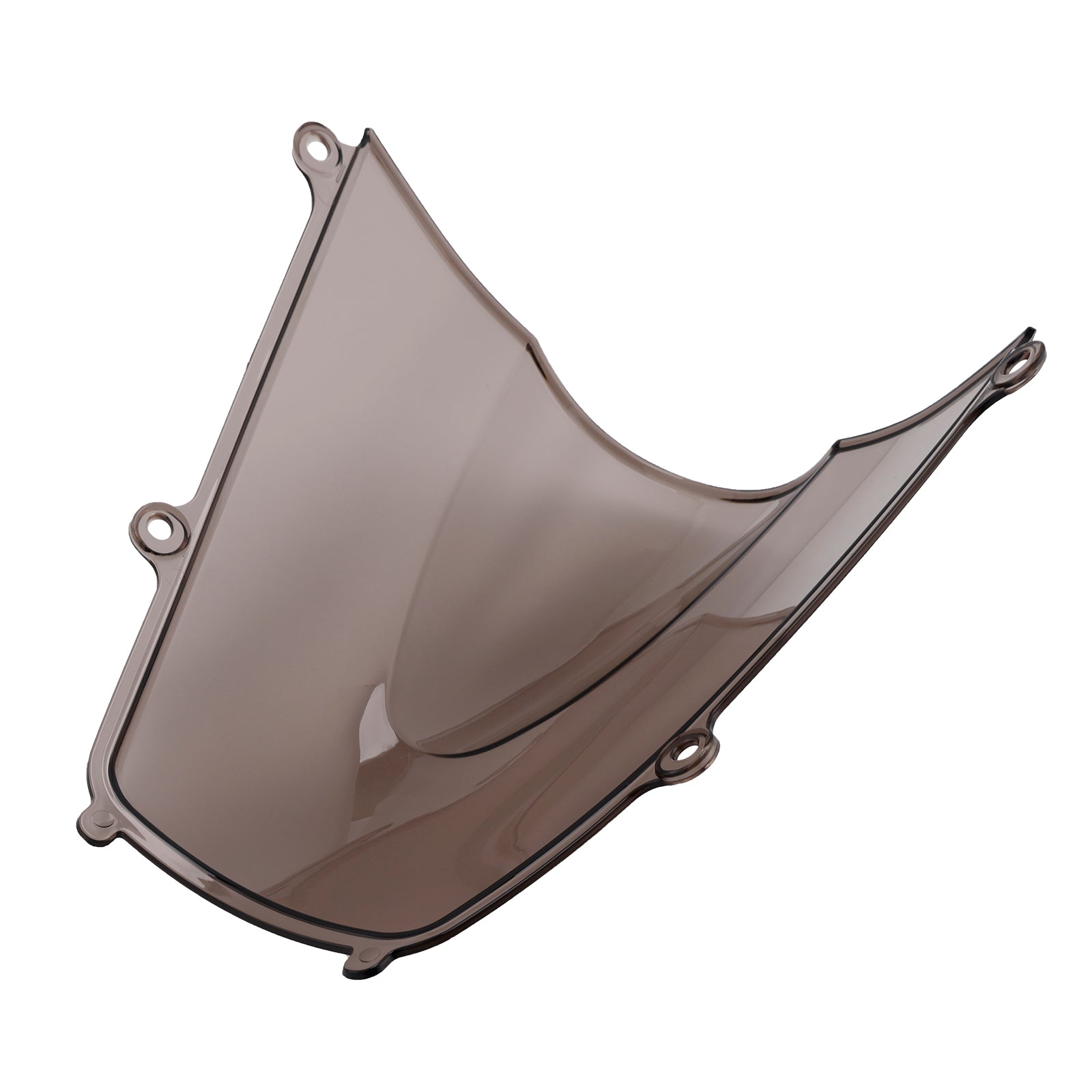 2021-2025 HONDA CBR600RR Windshield WindScreen