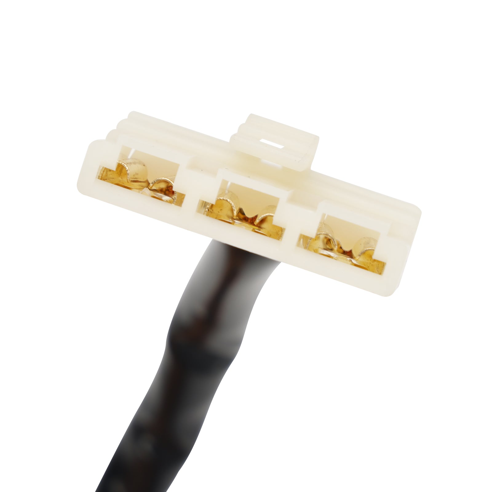 20-23 Raddrizzatore e guarnizione del regolatore dello statore del generatore Bajaj Pulsar NS 200