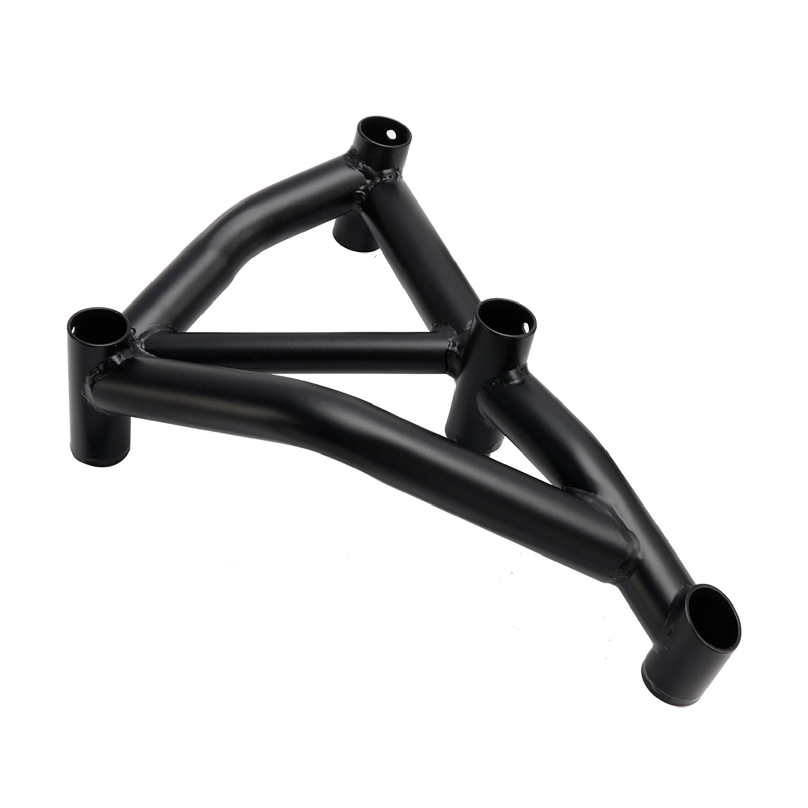 21-23 Yamaha Mt-09 Mt-09 Sp Bumper Engine Protection Guard Crash Bar FitsVehicle Parts & Accessories, Motorcycle Parts, Other Motorcycle Parts!