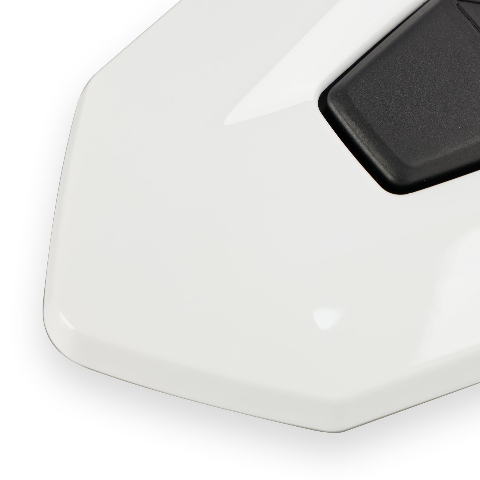 BMW 21-24 S1000R i 22-24 M1000R tylna tylna pokrywa siedzenia owiewki