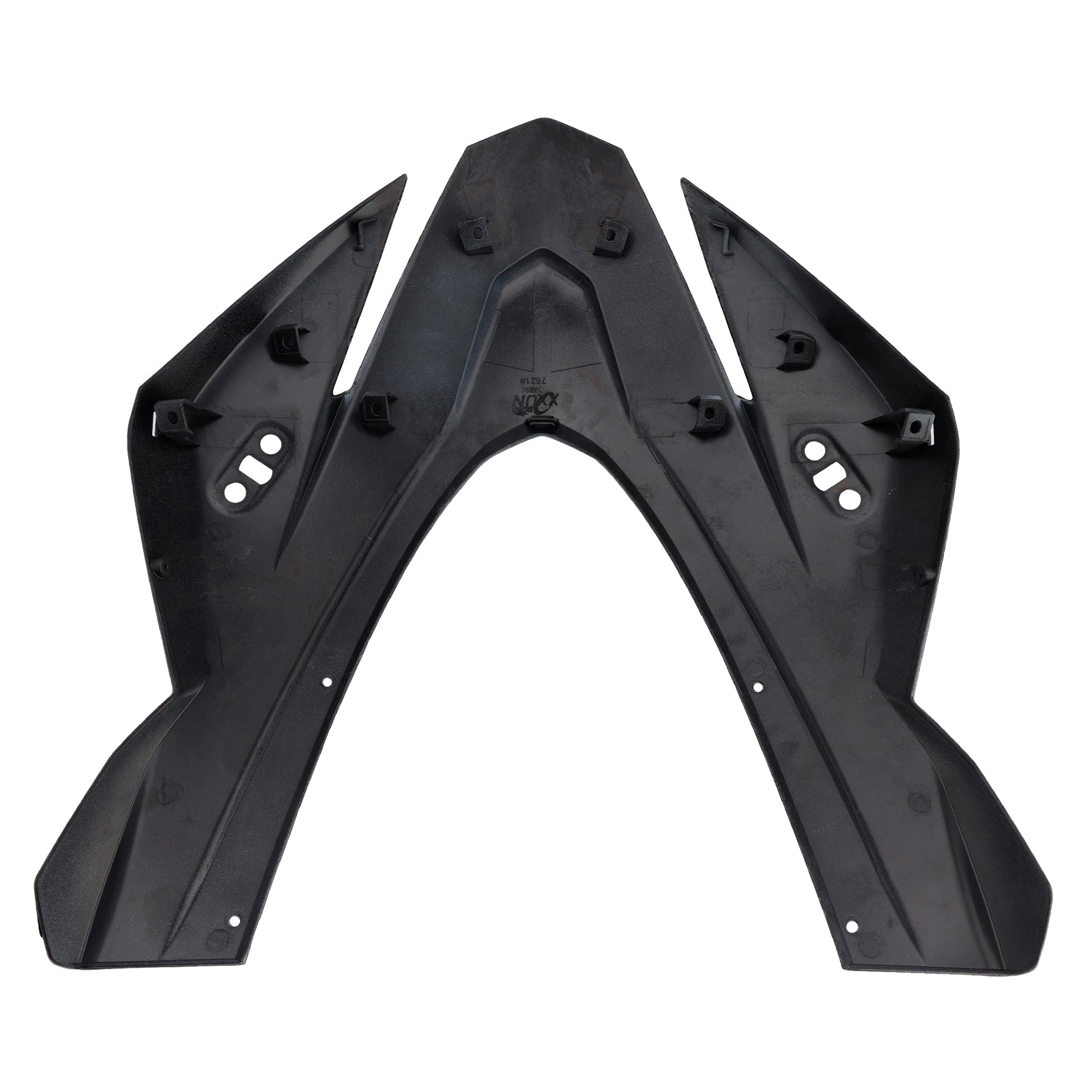 2021-2024 Aprilia RSV4 Headlight Fairing Windshield Cover