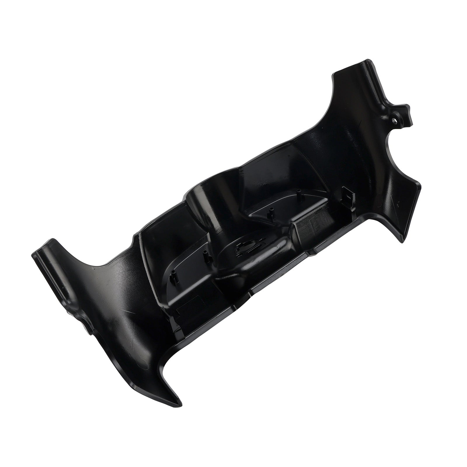 Touring Electra Street Glide 2023-2025 Switch Panel Accent Cover Trim