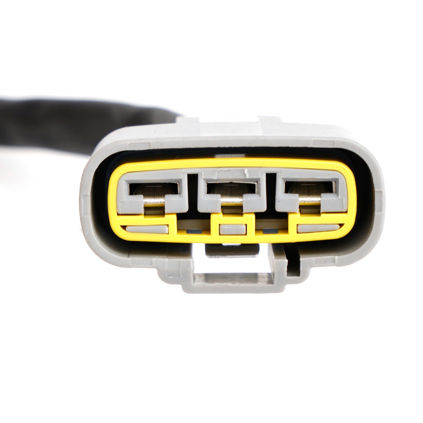 Regolatore e guarnizione dello statore del generatore per Tiger 900, Gt, Low, Rally, Pro 2020-2022