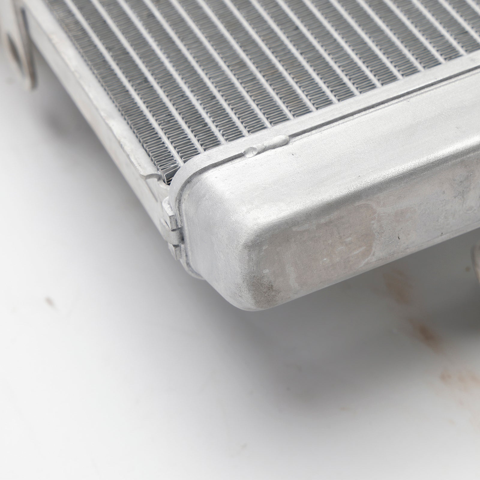 19-24 Yamaha Tenere 700 XTZ700 Chłodnica chłodnicy chłodnicy