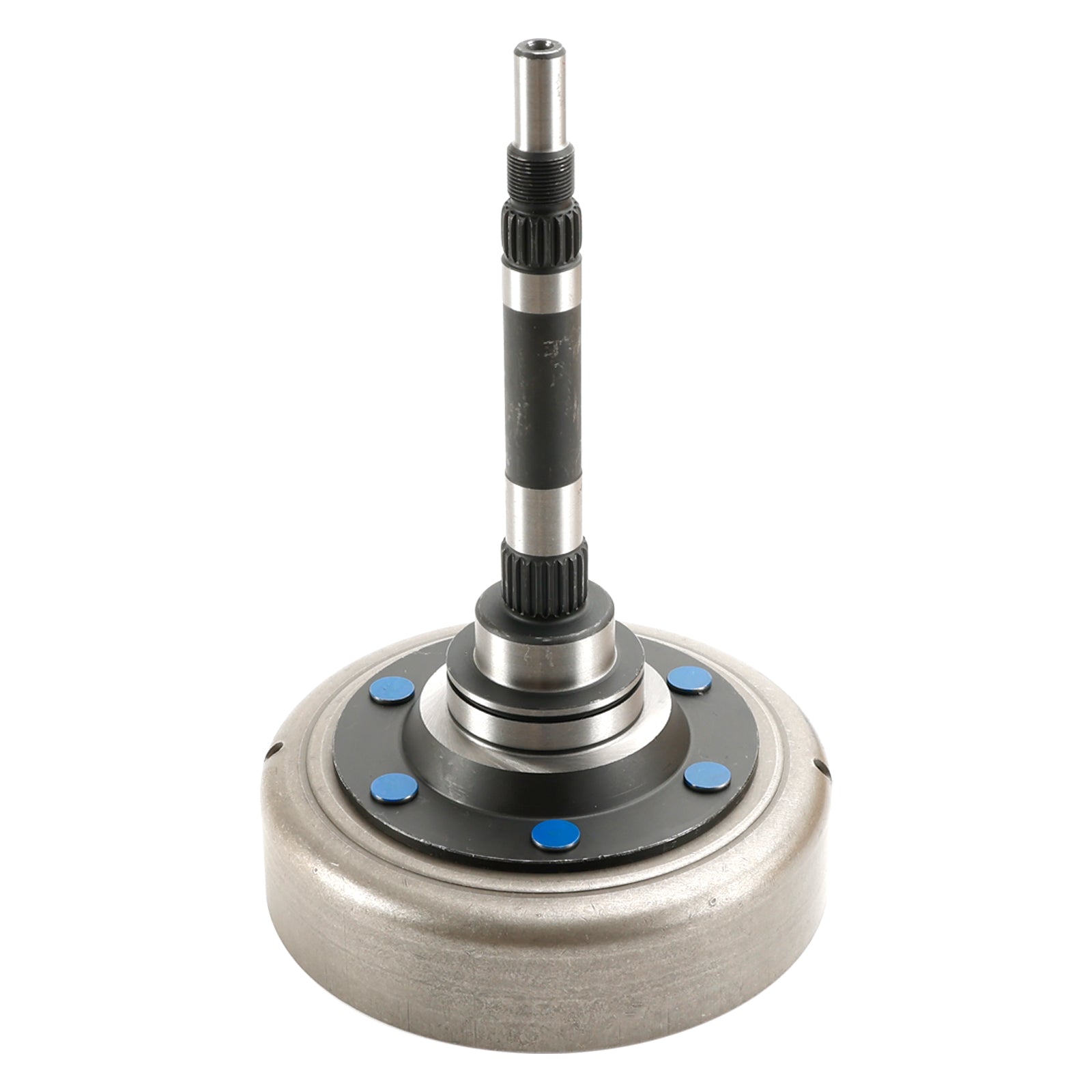 14-17 Hisun HS500 700 750 Vorderkupplung Variator Kit 21210-F39-0000 MSU