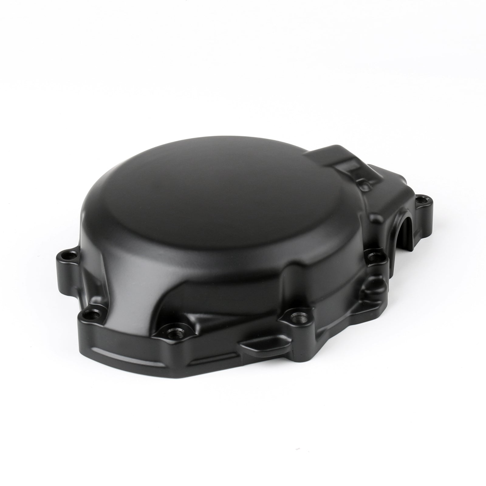 1999-2019 Suzuki Hayabusa GSX1300R Engine Stator Cover Crankcase Left Side