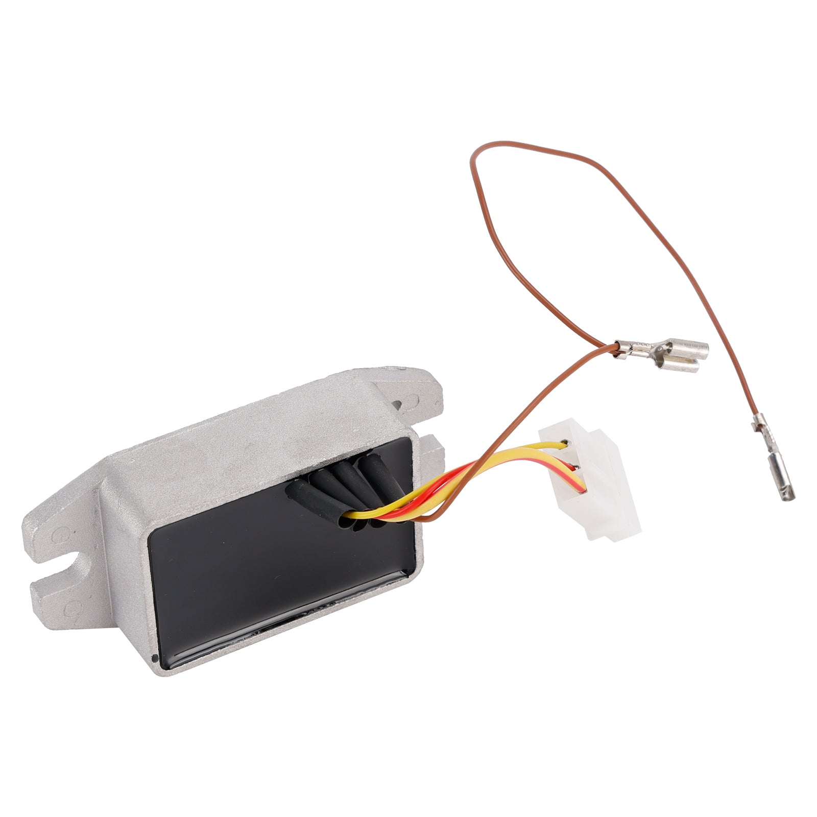 Simson S50 S51 S70 SR50 S53 Igniton R54 12V Voltage Regulator Rectifier
