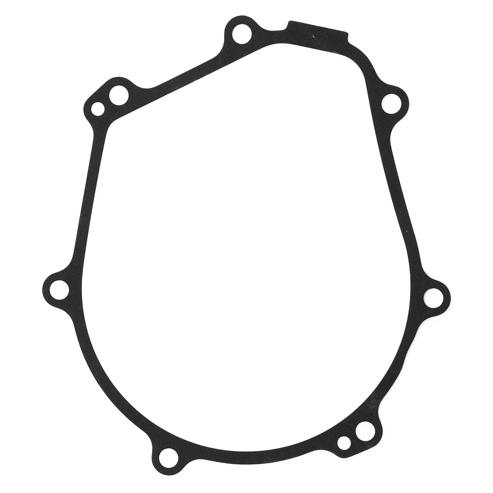 Tändstatorregulator packningssats för gasgas ex 450 f / mc 450 f 2021-2023