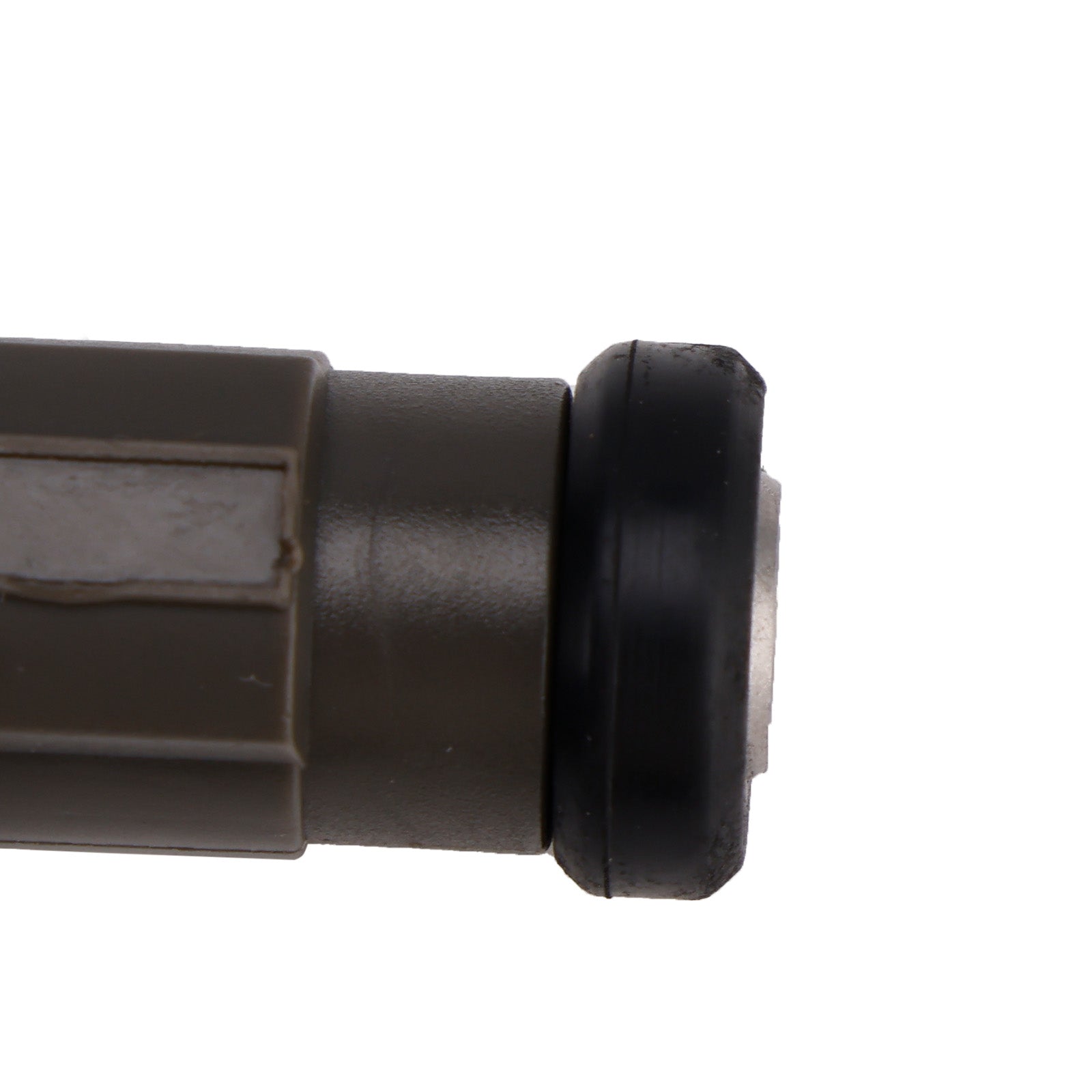 Suzuki Boulevard M109R C109R M90 GSX-R600 Fuel Injectors 15710-48G00