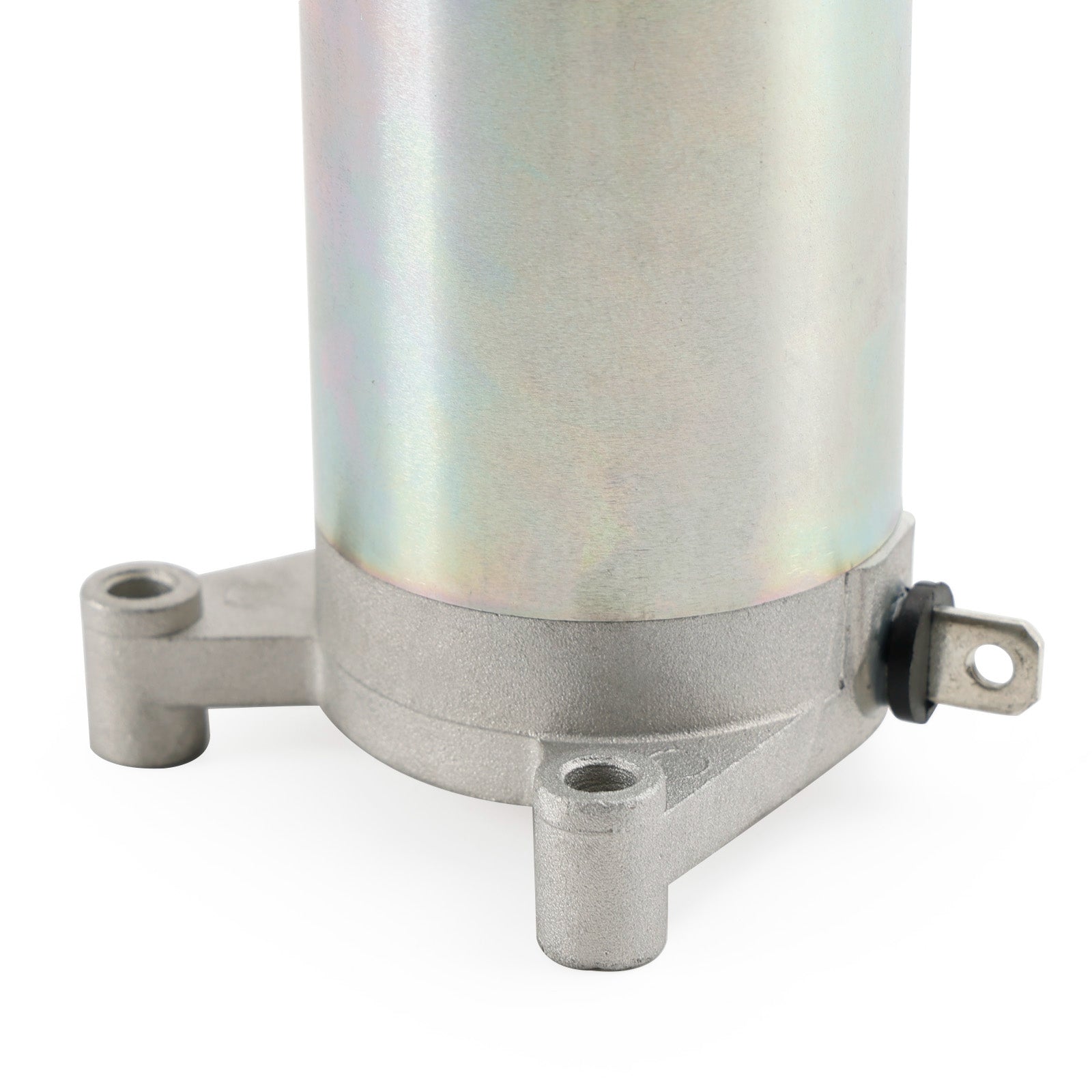 00-12 Motorino di avviamento Suzuki VL 125250 LC Intruder Avviamento del motore