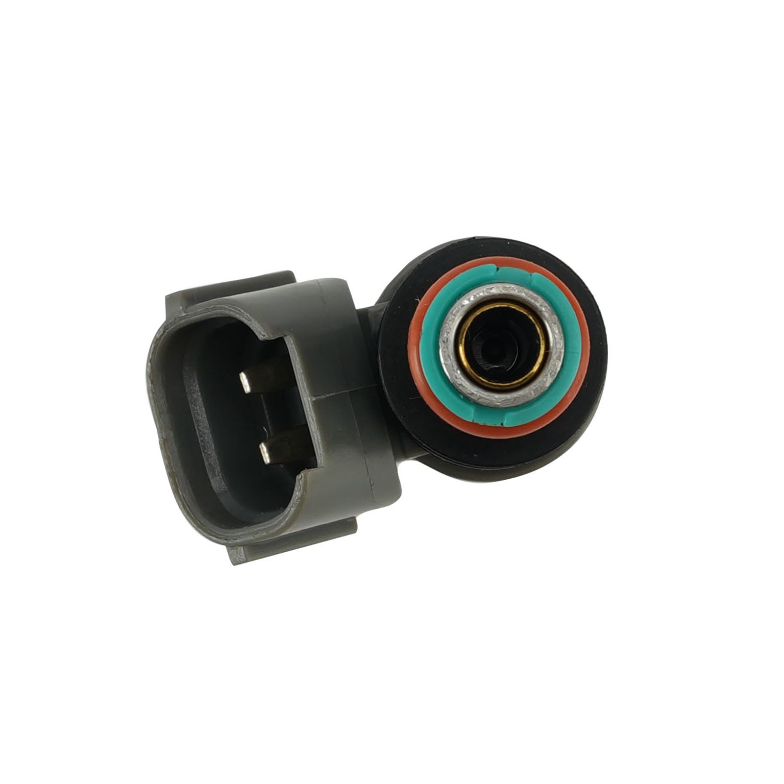 Palivové vstřikovače Yamaha PHAZER MTX FX NYTRO MTX GT RTX 8GC-13761-00-00