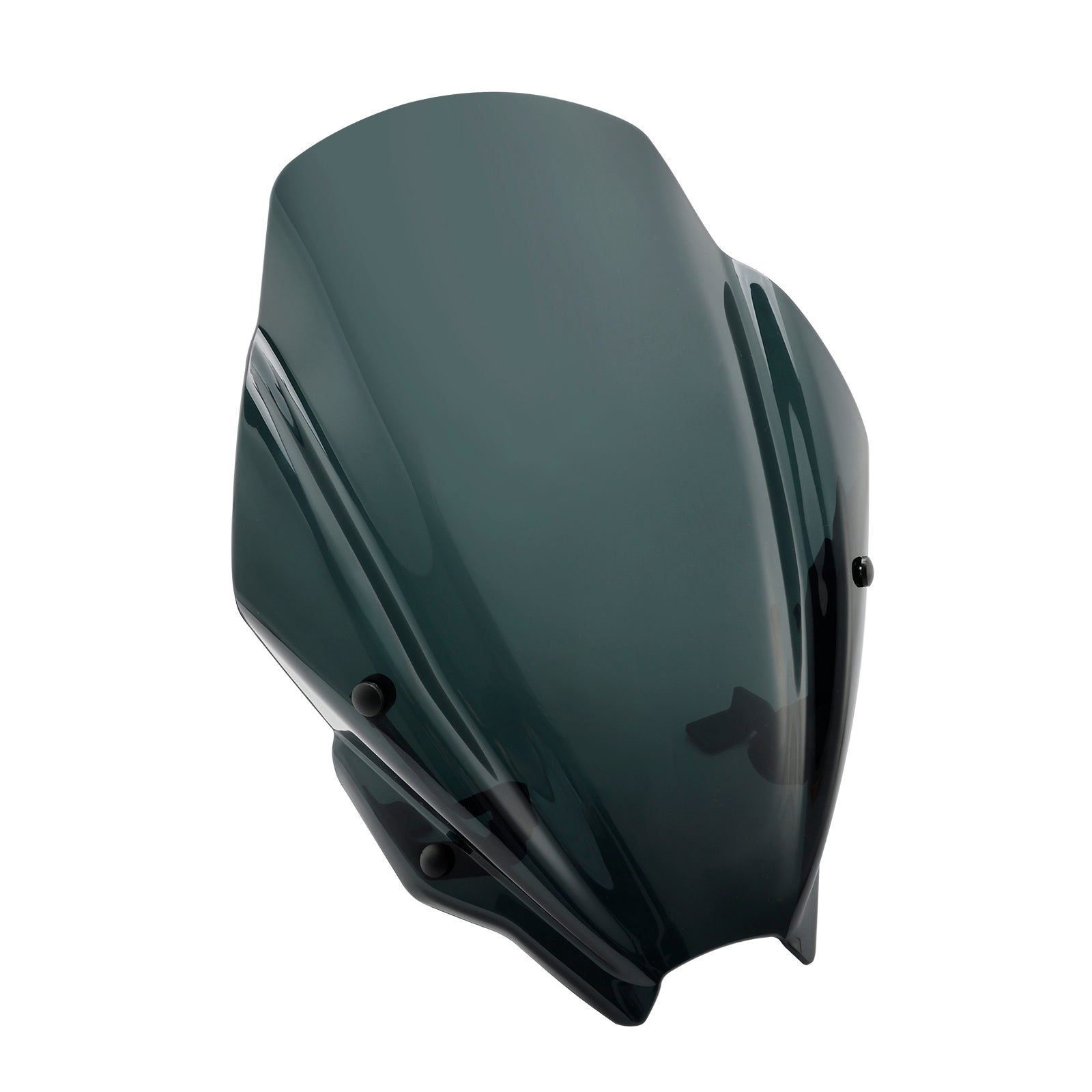 23-14 Suzuki GSX-8S vindrutan vindruta