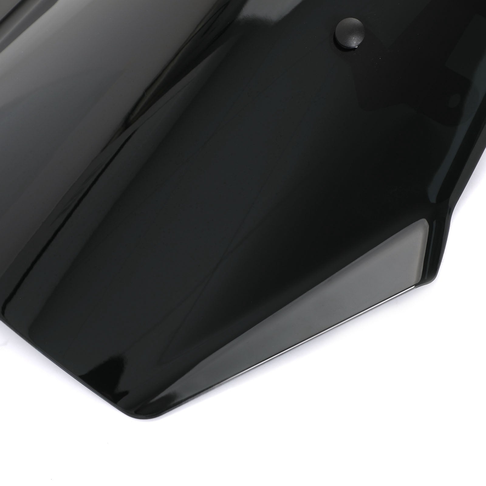 2018-2020 YAMAHA MT-15 ABS Plastic motorfiets voorruitenscherm