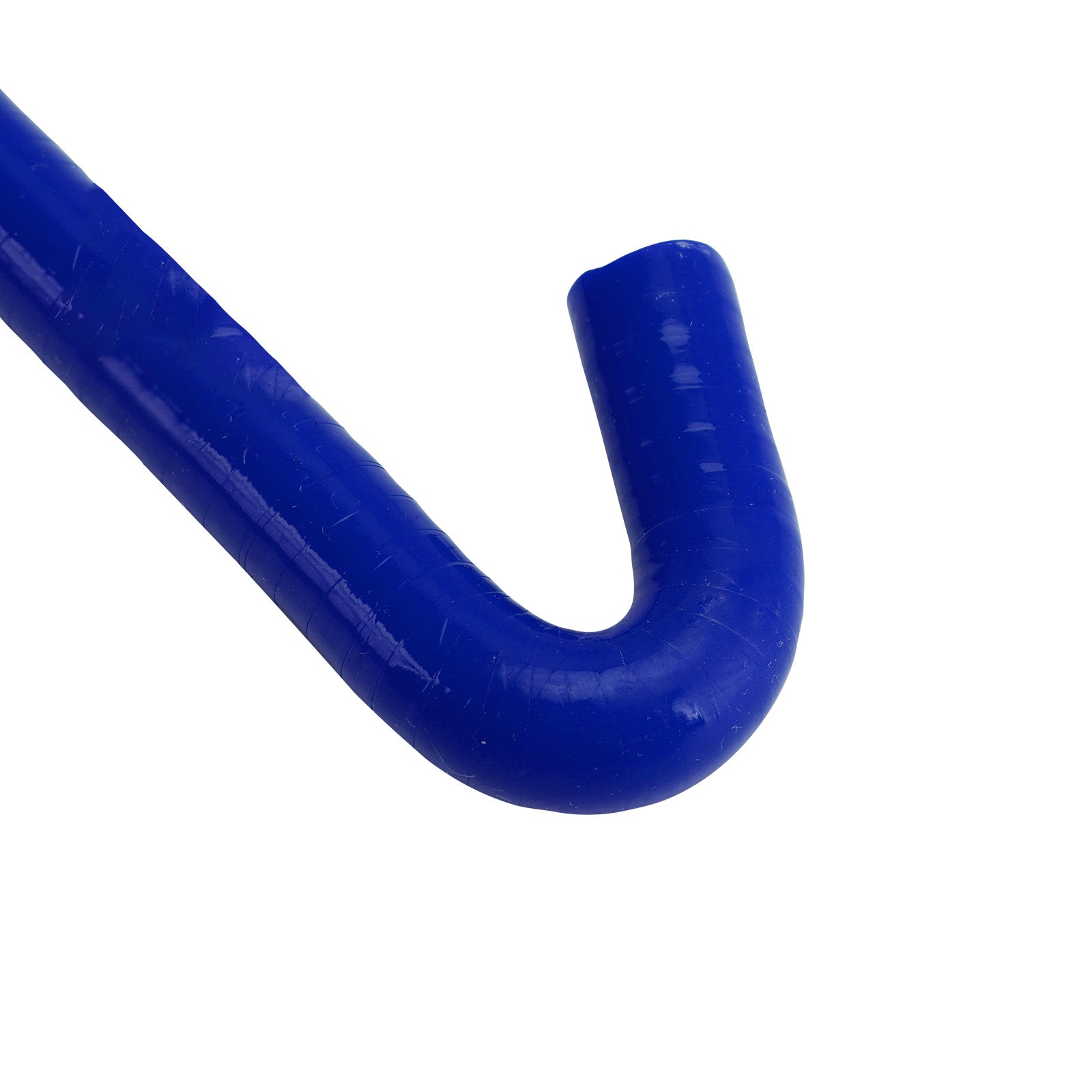 2020-2025 Ducati Streetfighter V4 V4S Silicone Radiator coolant Hose