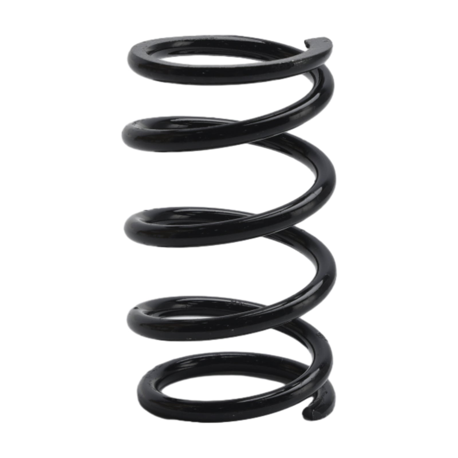 Polaris Switchback Rush RMK Indy Primär Drive Clutch Spring 7043829 7043342
