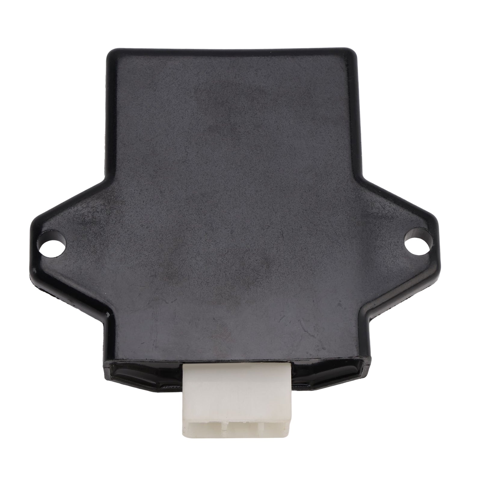 2000-2008 Peugeot Speedfight 2 2007-2009 Speedfight Z/EP CDI Controller - 741061