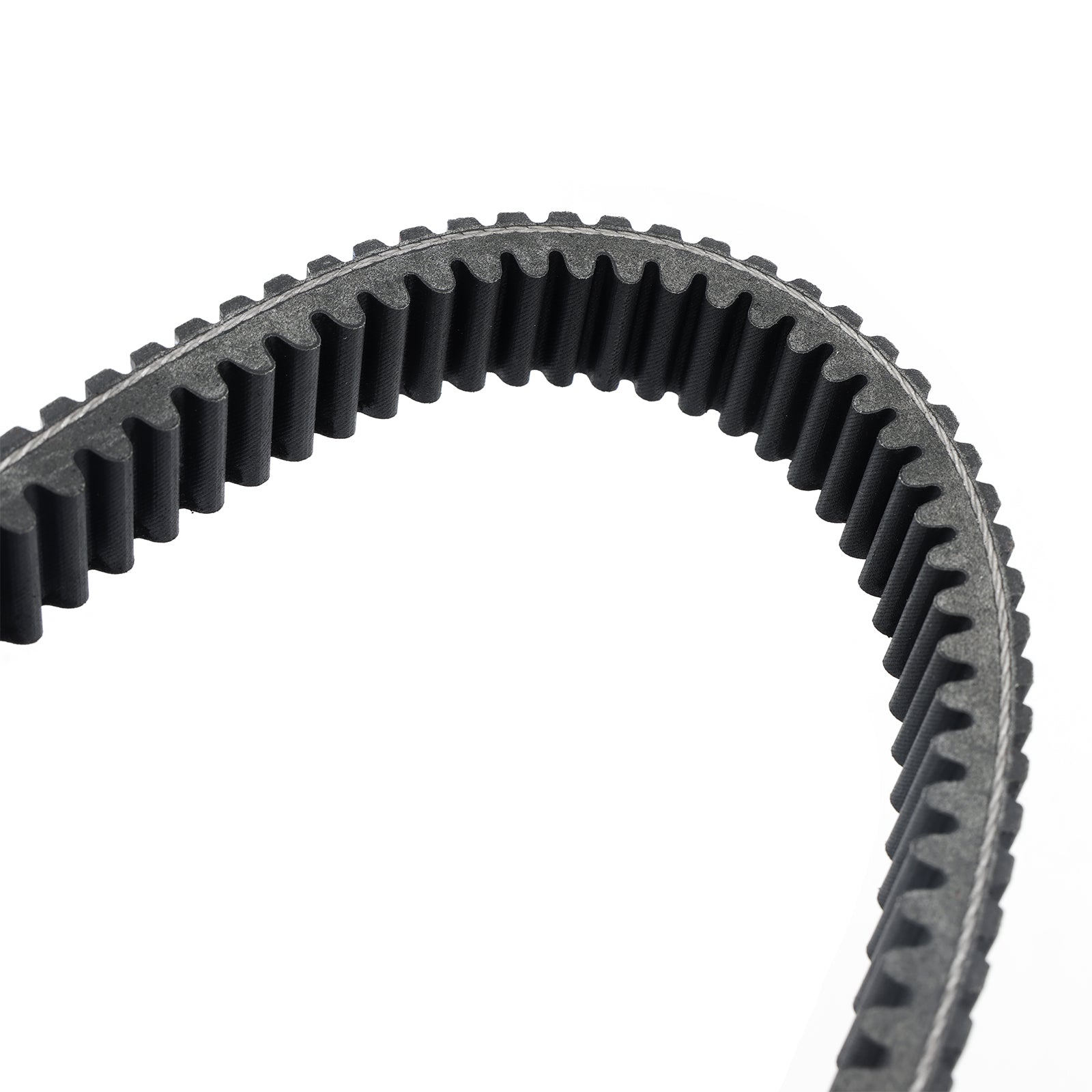 Antriebsgürtel für Linhai ATV T-Boss 550 EPS 500 Promax T3B M550 M550L E2 E4