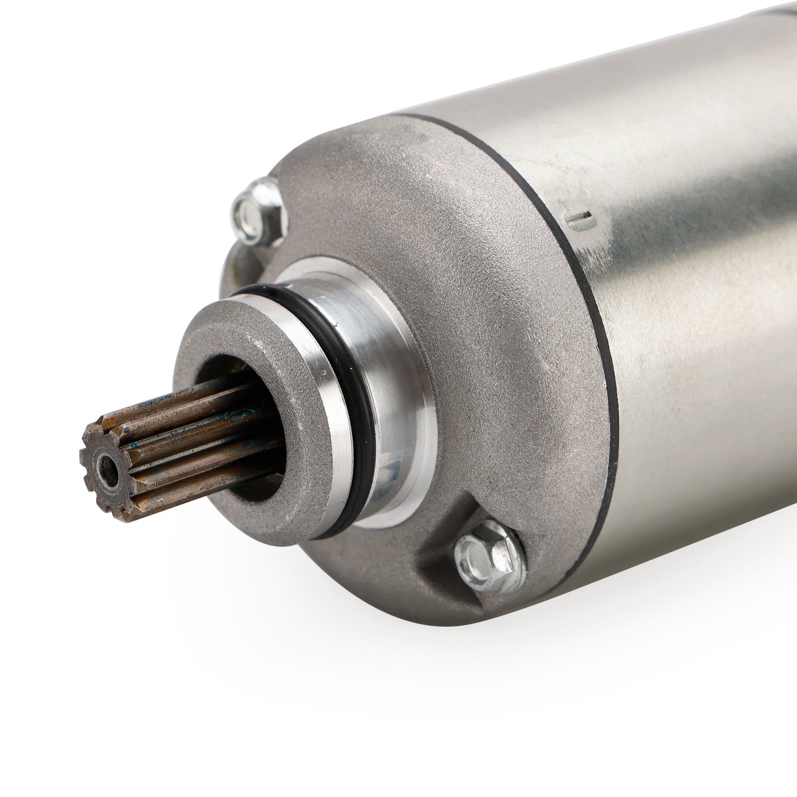 Zahájení motoru pro Honda CBR 1000 RR CBR1000RR 2006 2007-31200-Mel-D21