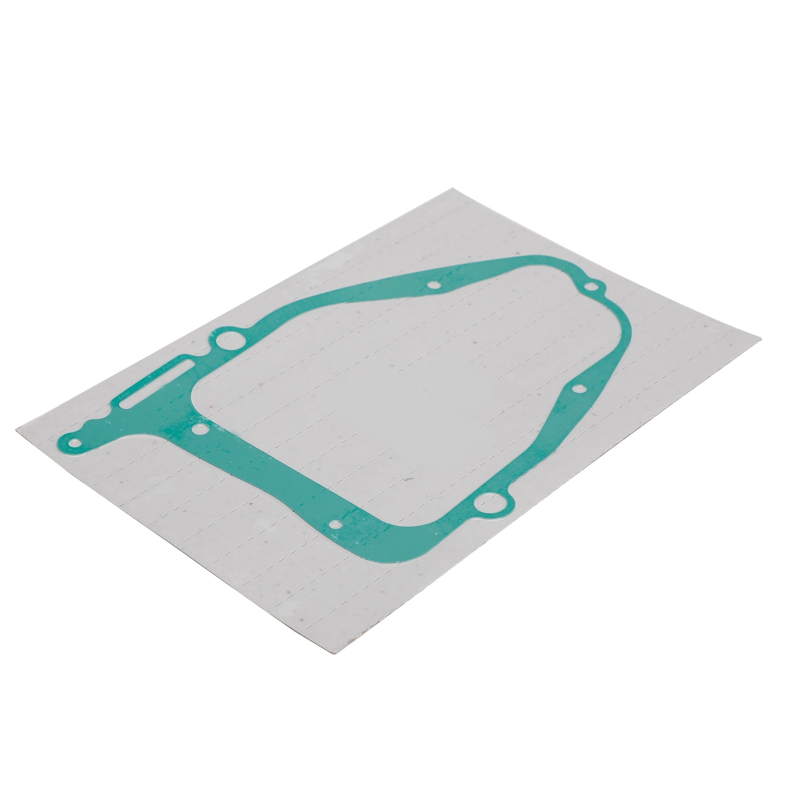 3 Motor-Statorabdeckung Dichtung für Suzuki 1999-2011 GZ250 Marauder 1982-2001 GN250