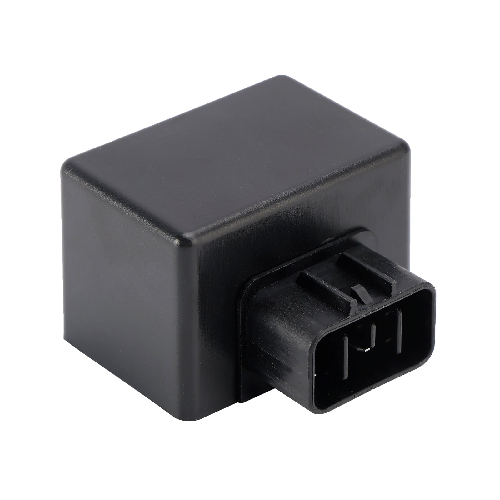 Yamaha FX1000 FX1800 FY1800 FB1800 FA1800 Trim Relay Assy 60E-81950-00