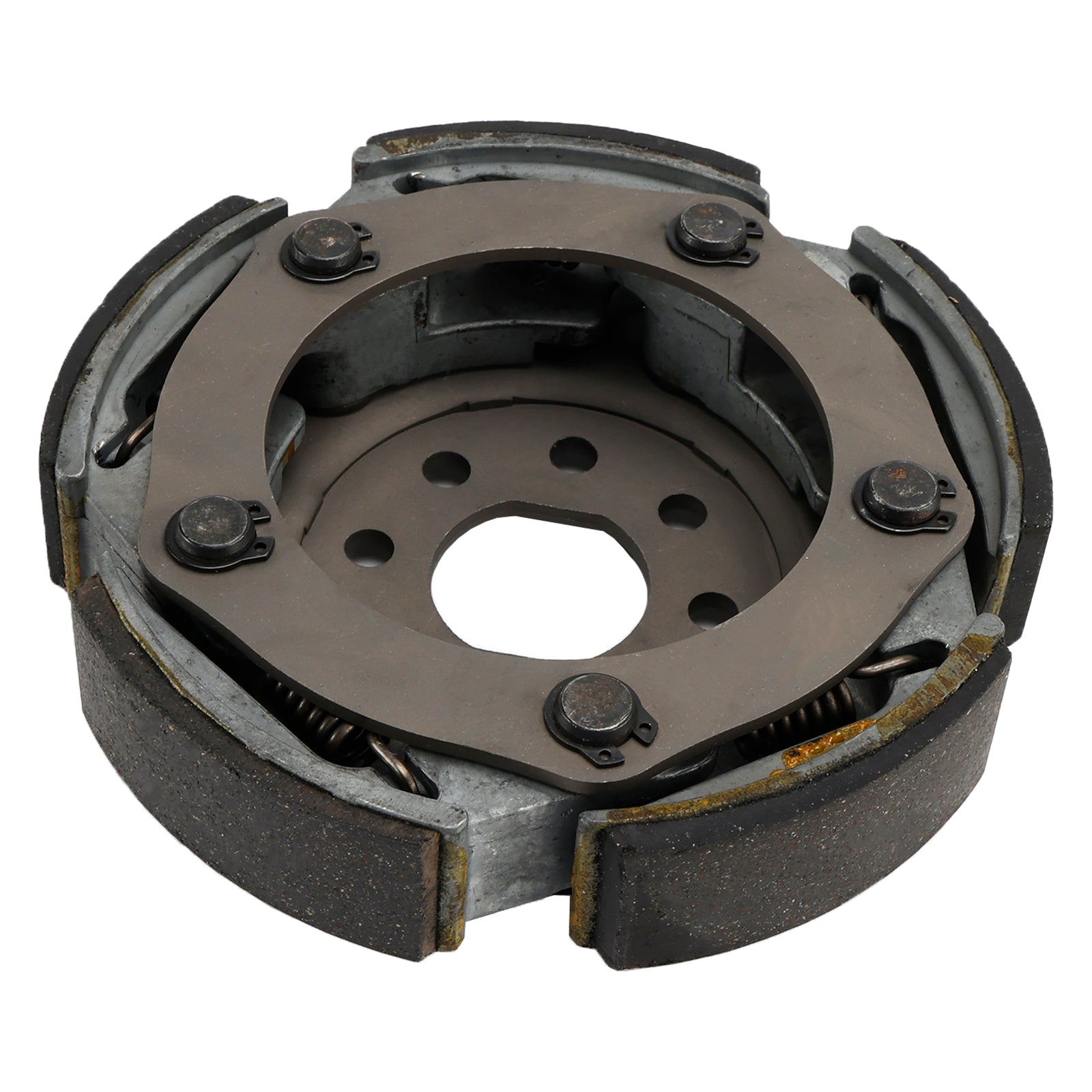 2018-2025 BMW C400GT C400X Clutch Carrier Assy 24818552388 24817924344