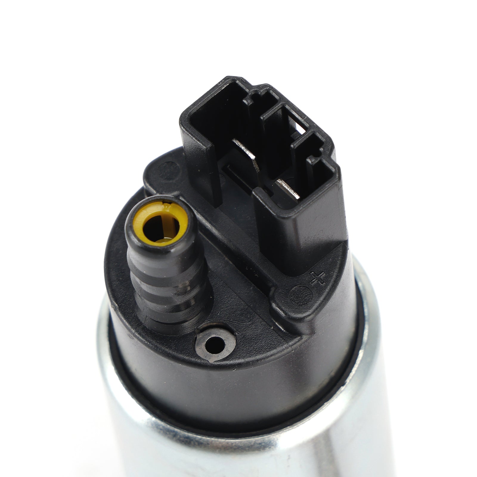 BMW S1000 RR K46 HP4 K42 S 1000 R XR K47 K49 2008-2020 EFI Fuel Pump