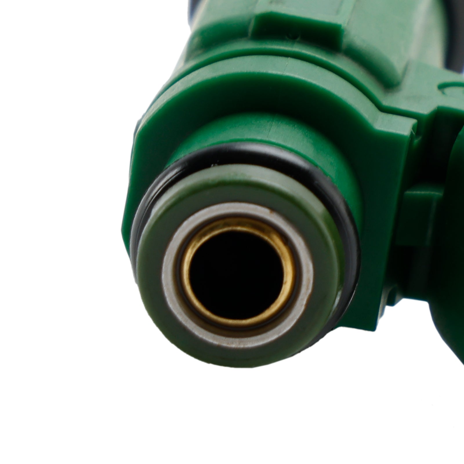 2017-2022 Kawasaki Versys-X 300 Fuel Injector 49033-0558