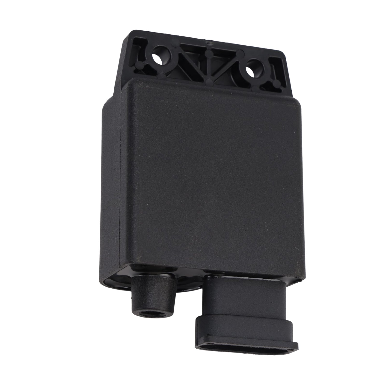 Bobine d'allumage Piaggio Fly 50 4T 2006-2017 Zip 50 4T 2006-2018 639986