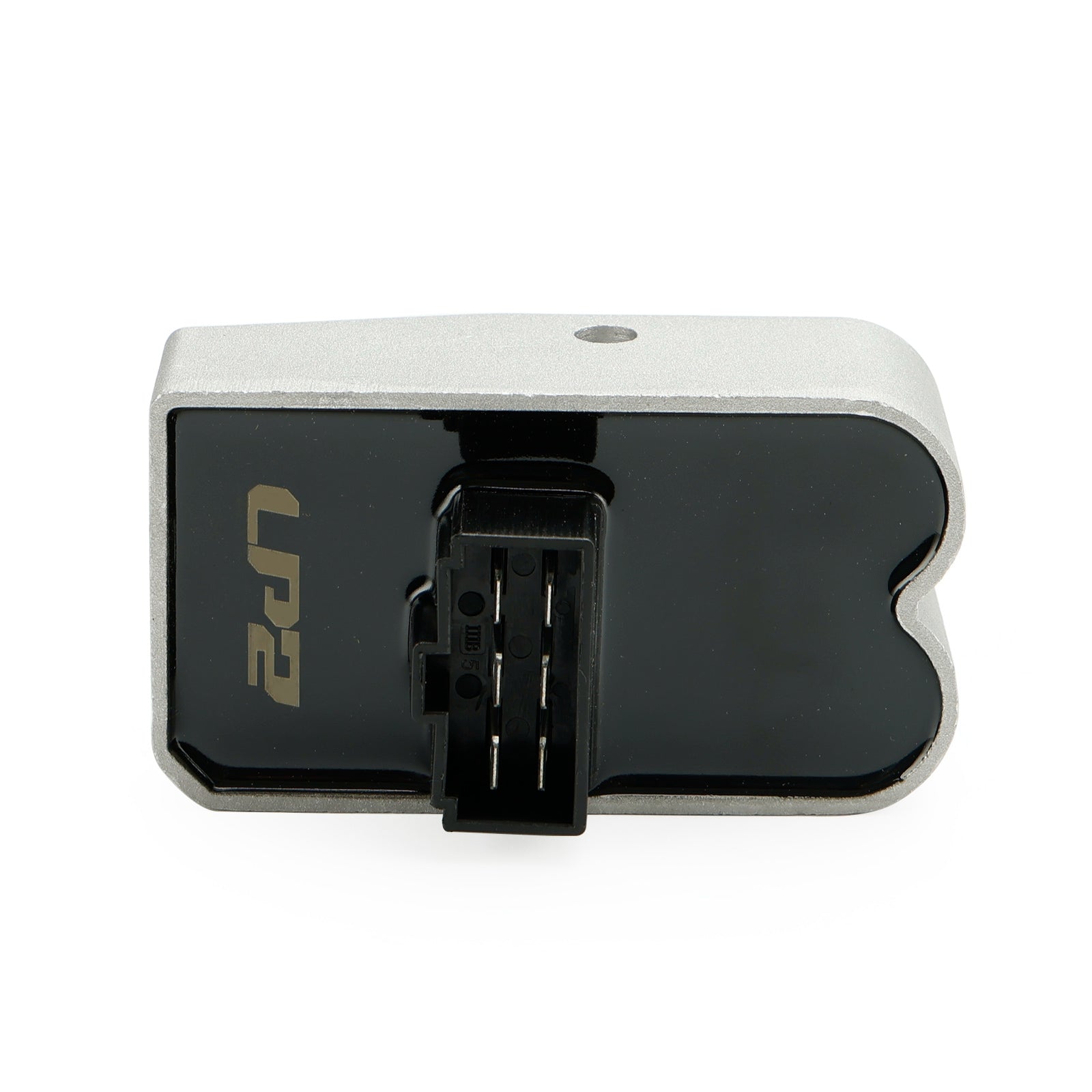 Recretificador regulador de tensão para Honda Grom 125 Msx125 MSX 125A 2022 2023 2024