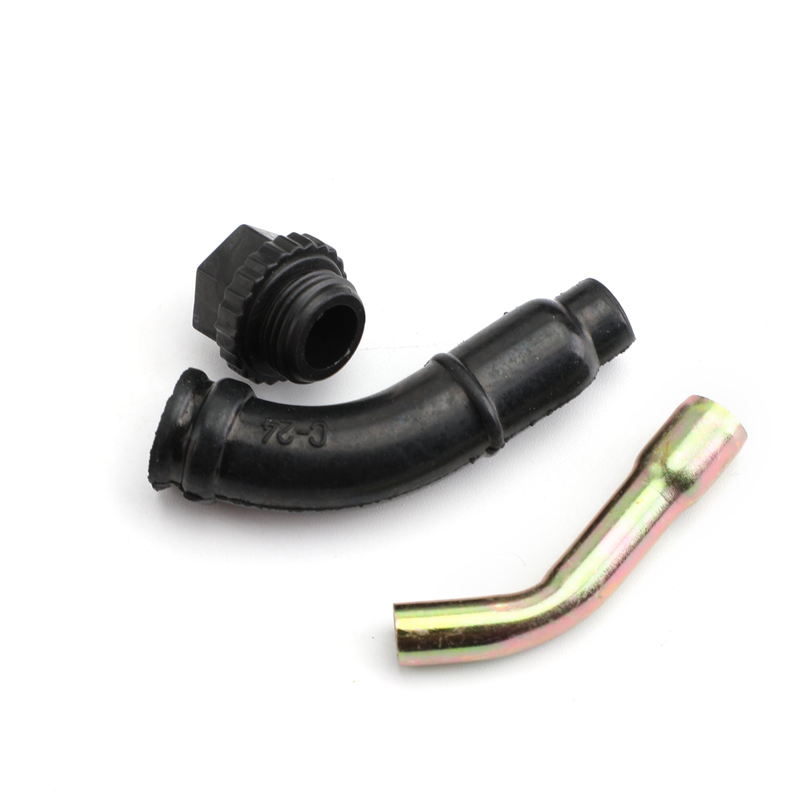 98-09 Yamaha WR400F WR426F WR450F YZ400F YZ426F YZ450F Carburetor Carb