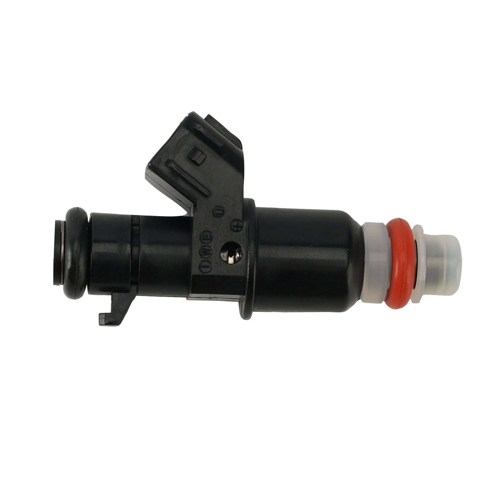 Honda Outboard 842-12289 Vstřikovače paliva 16450-RCA-A01 16450-ZY3-013