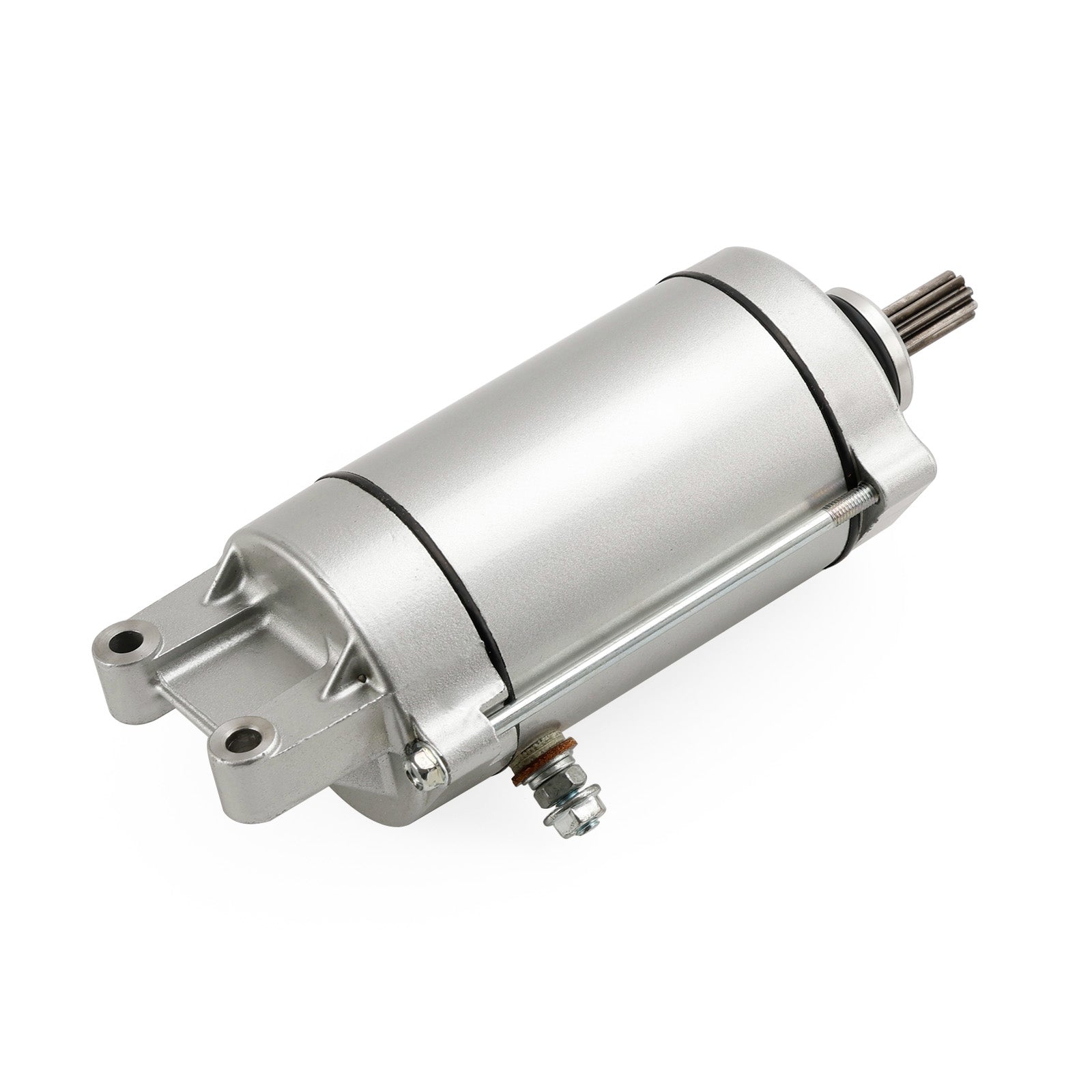 Motorino di avviamento per Honda VTX1800C VTX1800C1 VTX1800C2 VTX1800C3 2002-2007