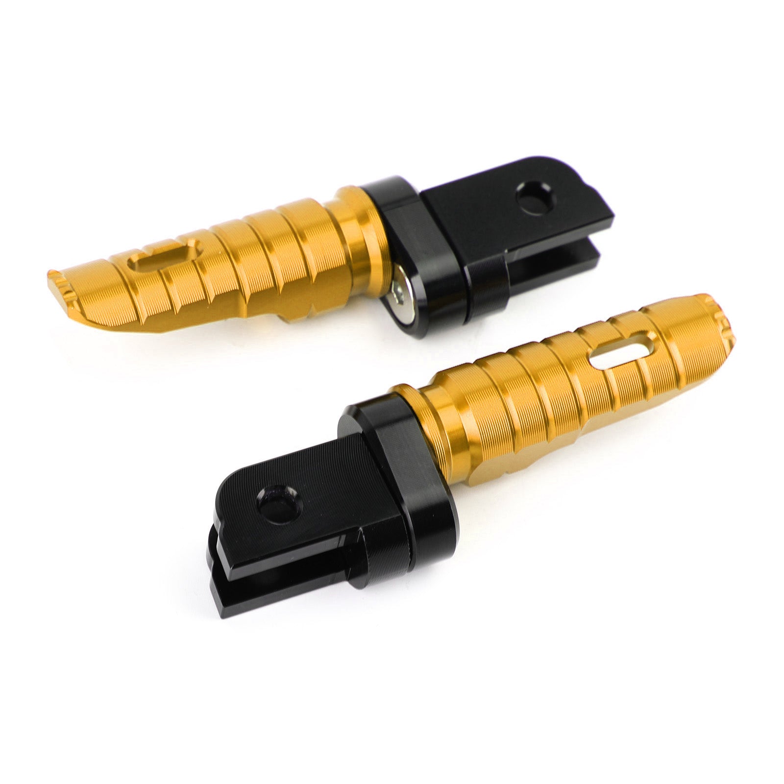 BMW R NINET 14-20 SCRAMBLER/PURE 16-20 F900R F900XR ASYOURSHOP FRED FOOTS FOT PEG