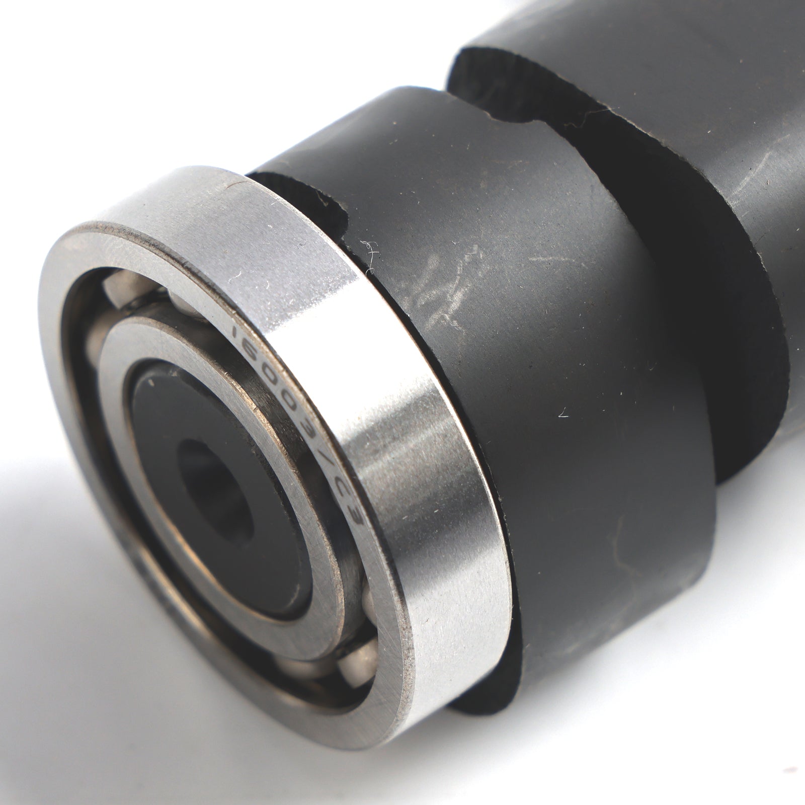 Honda 87-92 FourTrax 250 TRX250 & 93-09 Sportrax 300 TRX300 CAMSHAFT ROCKER ARM