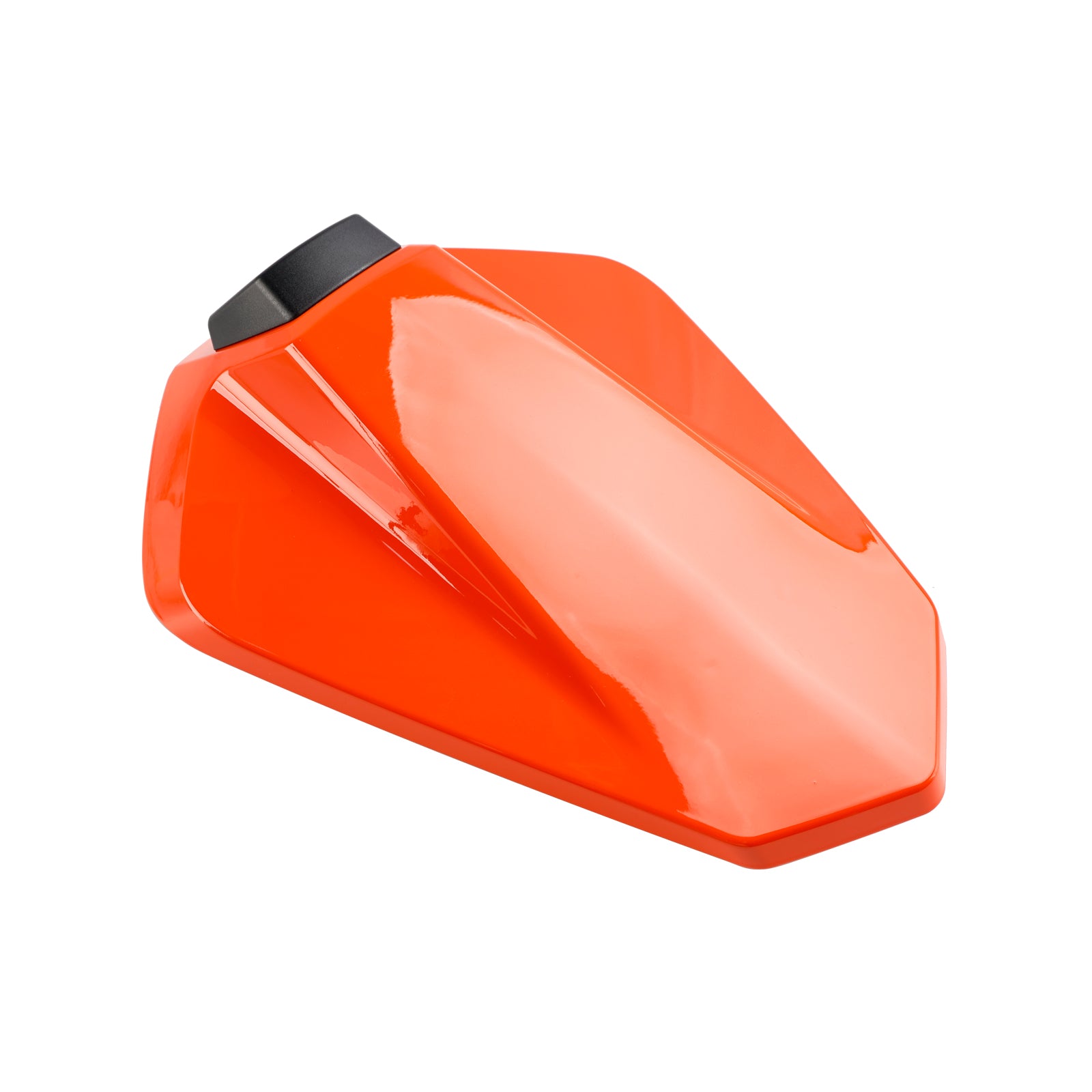 17-23 KTM 125 250 390 Tail Rear Seat Cover Fairing Cowl