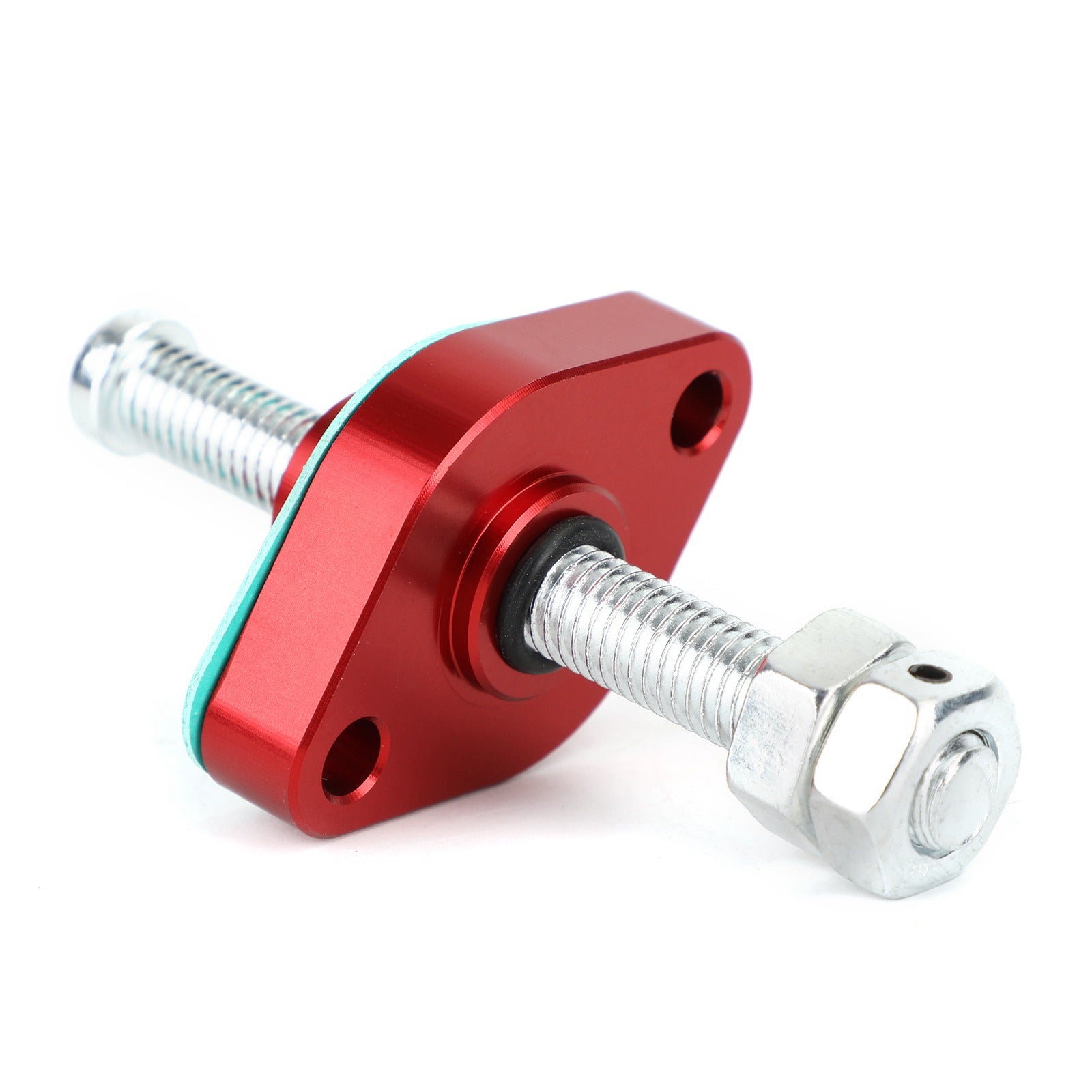 ATV CAM Timing Chain Spenninger for Honda TRX 400EX TRX 450R Suzuki LTZ 400 Z400