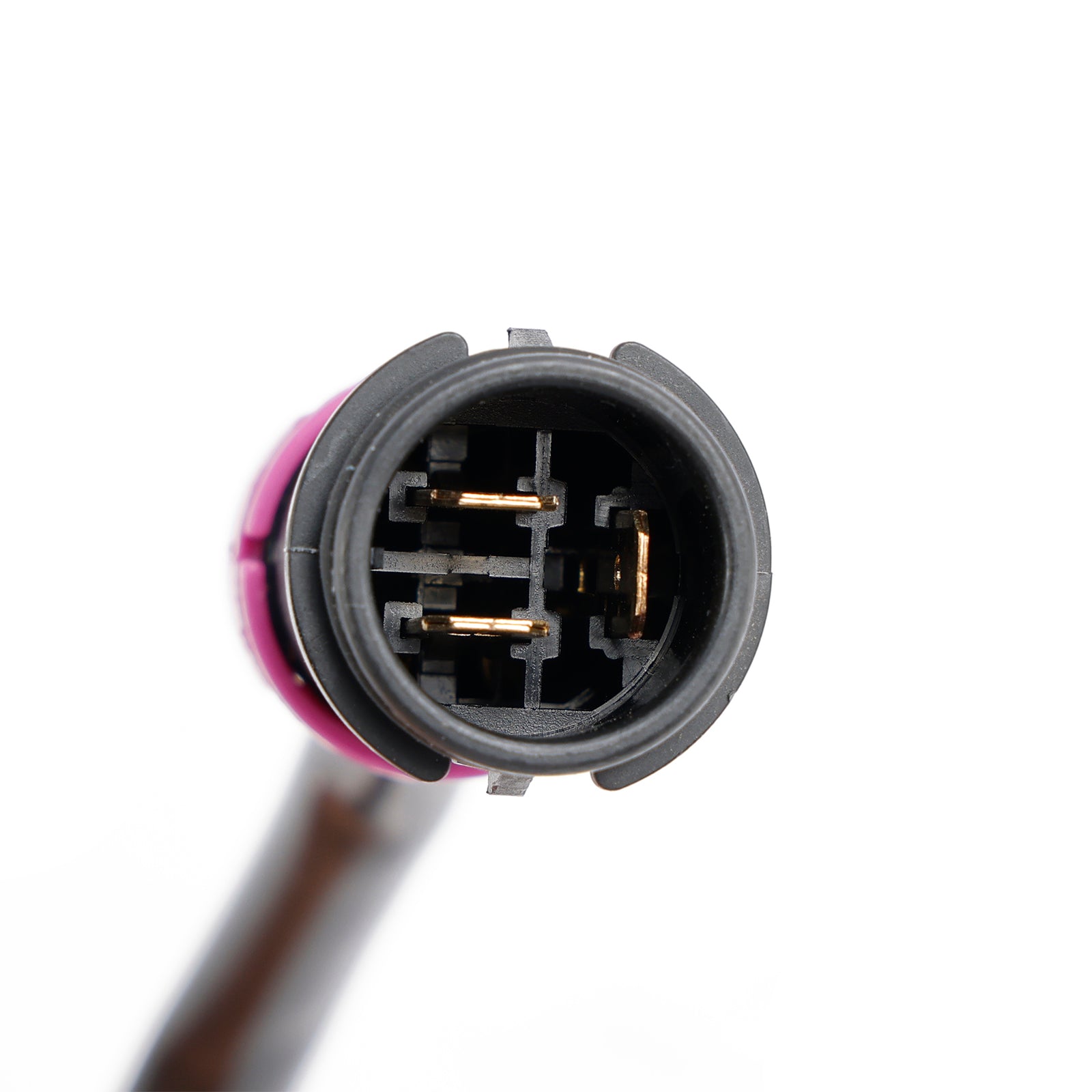 STELS ATV 300B Buyang 5-Wire Regulator Regulator Rectifier 5.3.01.0081 LU019140