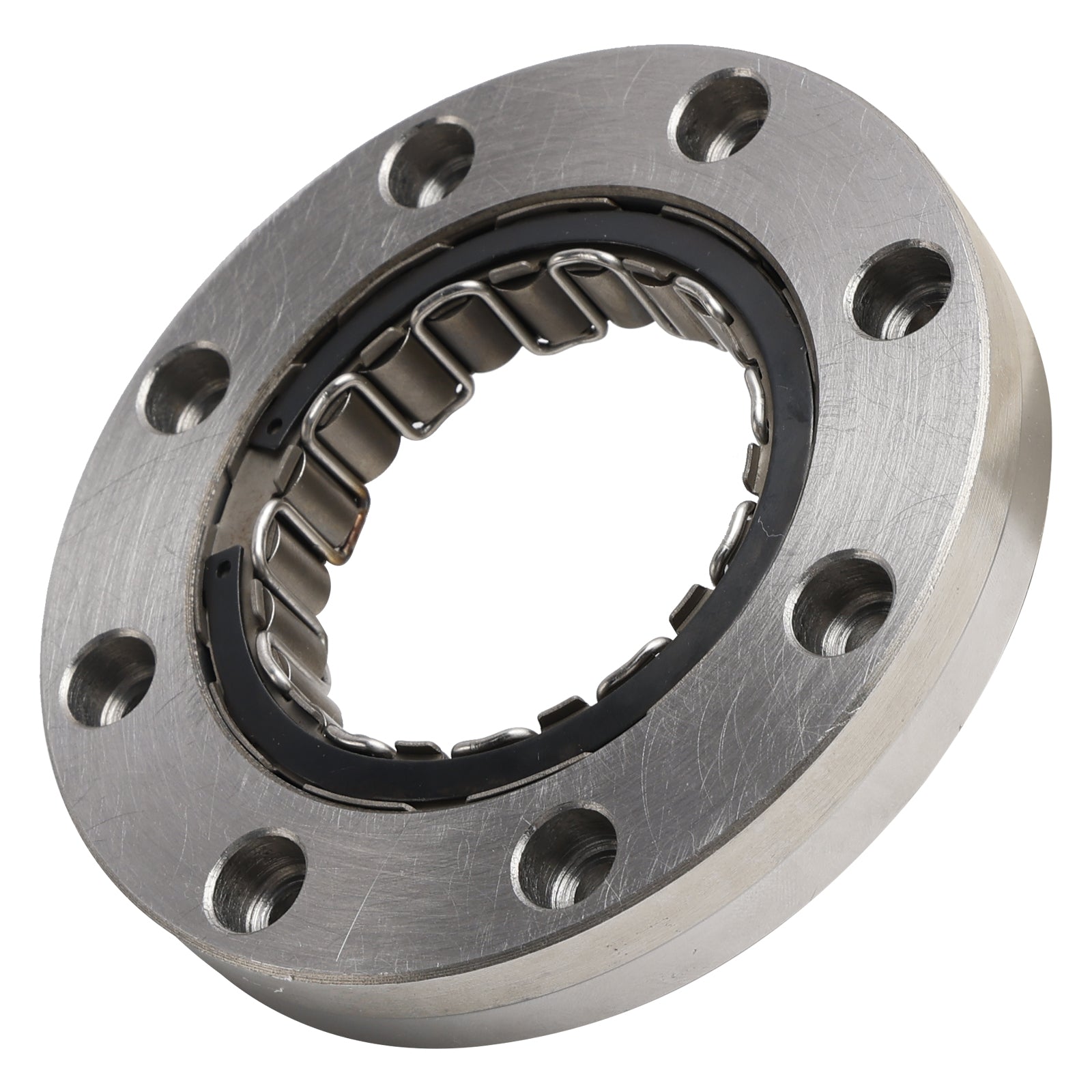 SMC Canyon Ram Explorer Trasher 500 503 520 One Way Clutch Assy 23570-CGV-00