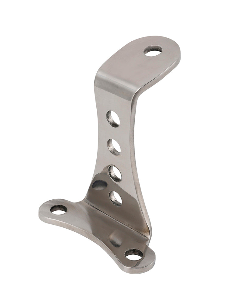 Držák světlometu Sportster Big Twin Univerzální držák světlometu 3.5"